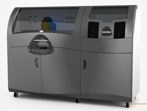 u=1189085977,71243455&fm=26&gp=0.jpg u=1189085977,71243455&fm=26&gp=0.jpg