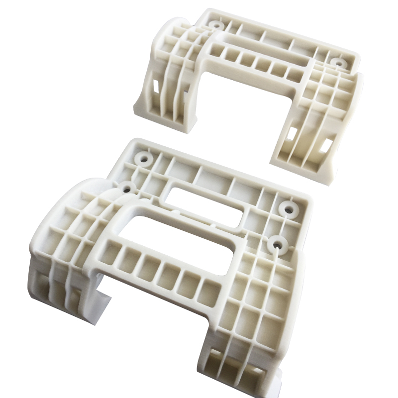 5d64c8c613f7f.jpg 5d64c8c613f7f.jpg