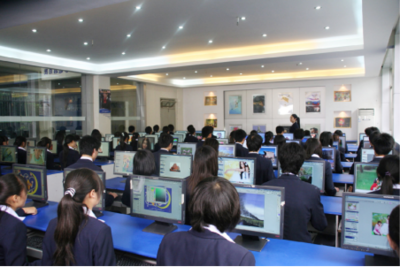 北京電腦培訓學費概覽 合理投入，技能增值