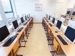 寶雞電腦維修培訓(xùn)與電腦動(dòng)畫設(shè)計(jì) 技能提升與職業(yè)發(fā)展新路徑