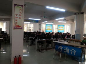全能IT培訓 技術全面提升，來遠洋隨學隨學會為止——廣州電腦培訓的優勢解析